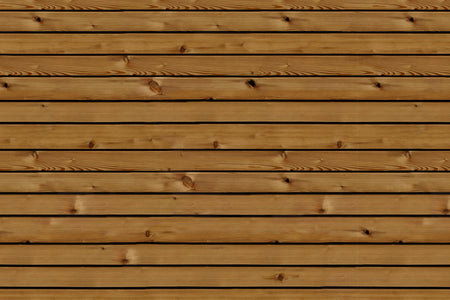 Küchenrückwand Holzoptik