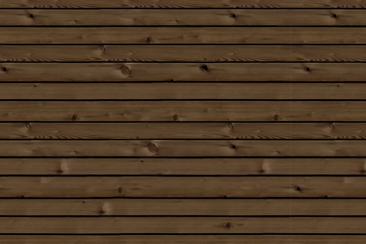 Küchenrückwand Holzoptik