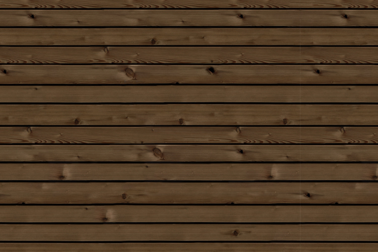 Küchenrückwand Holzoptik