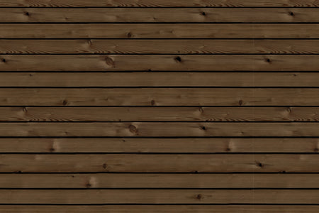 Küchenrückwand Holzoptik