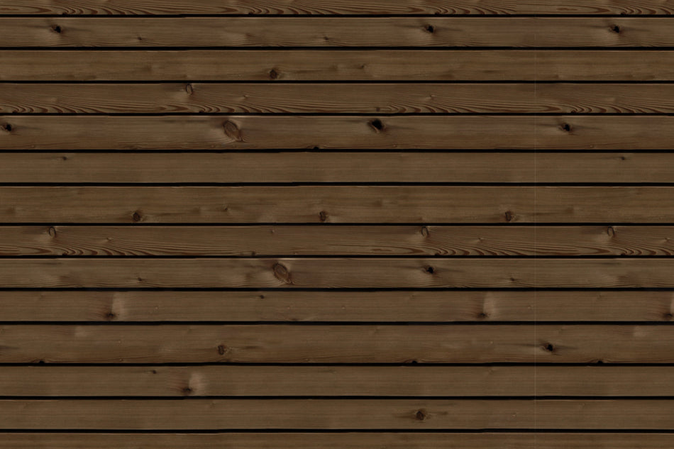 Küchenrückwand Holzoptik