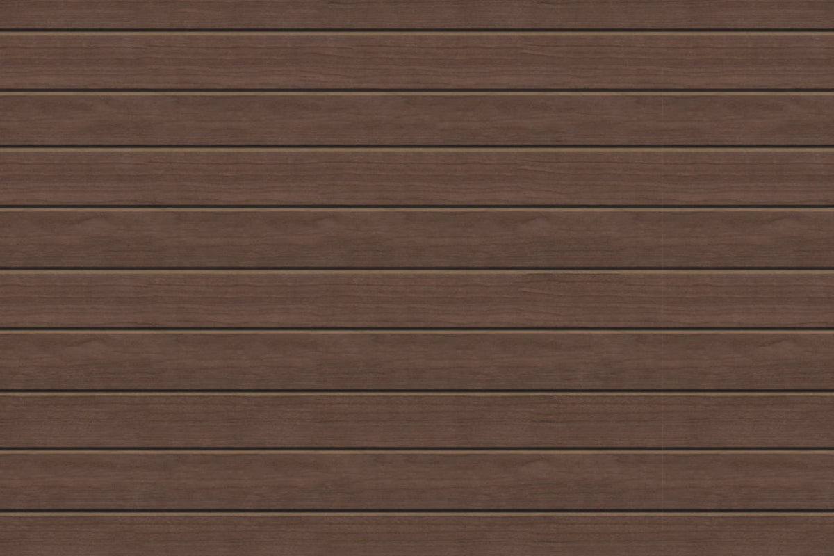 Küchenrückwand Holzoptik