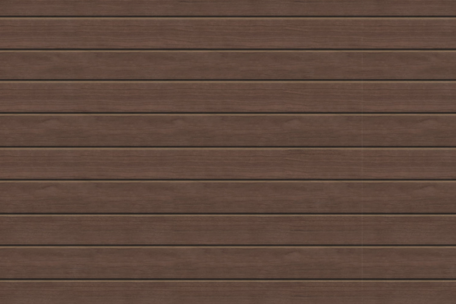 Küchenrückwand Holzoptik