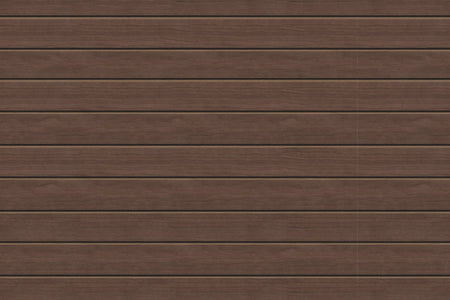 Küchenrückwand Holzoptik