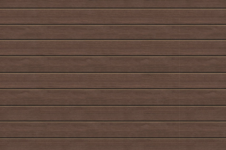 Küchenrückwand Holzoptik