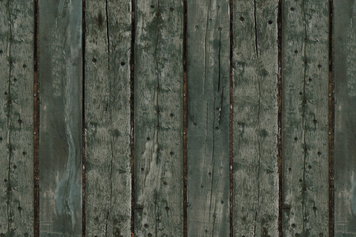 Küchenrückwand Holzoptik