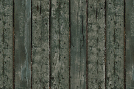 Küchenrückwand Holzoptik