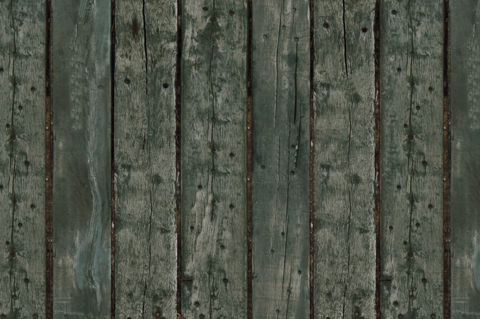 Küchenrückwand Holzoptik