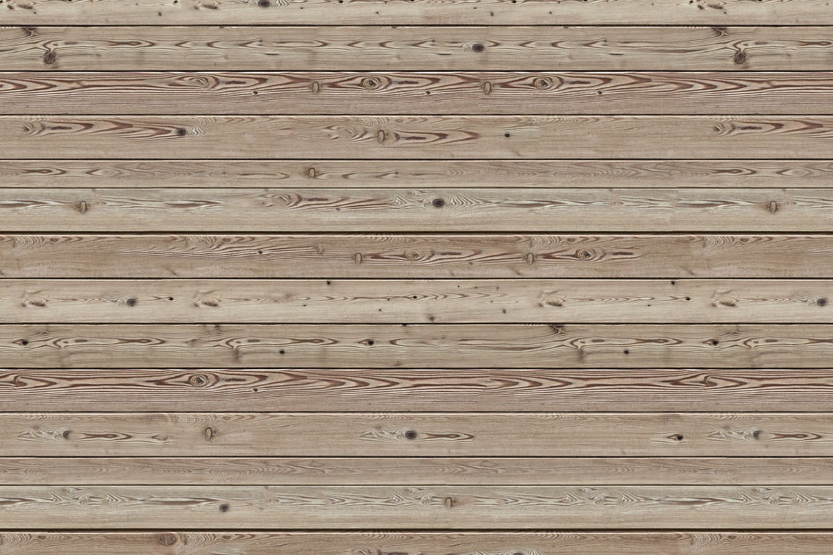 Küchenrückwand Holzoptik