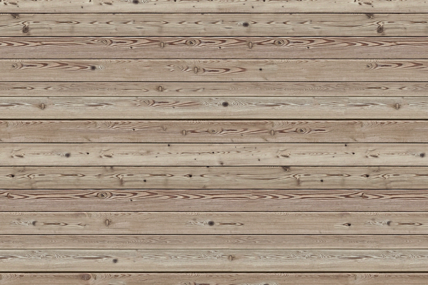 Küchenrückwand Holzoptik