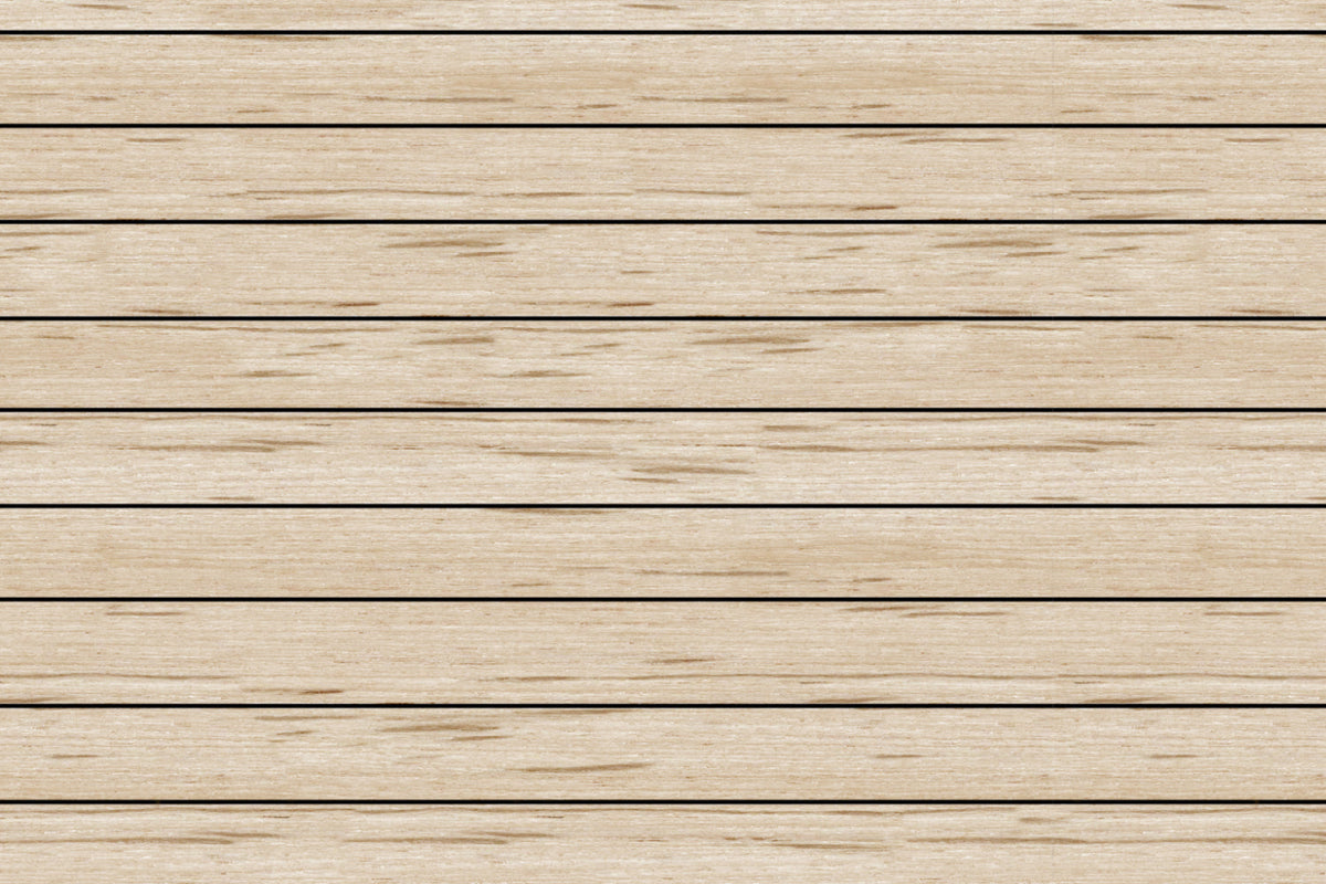 Küchenrückwand Holzoptik