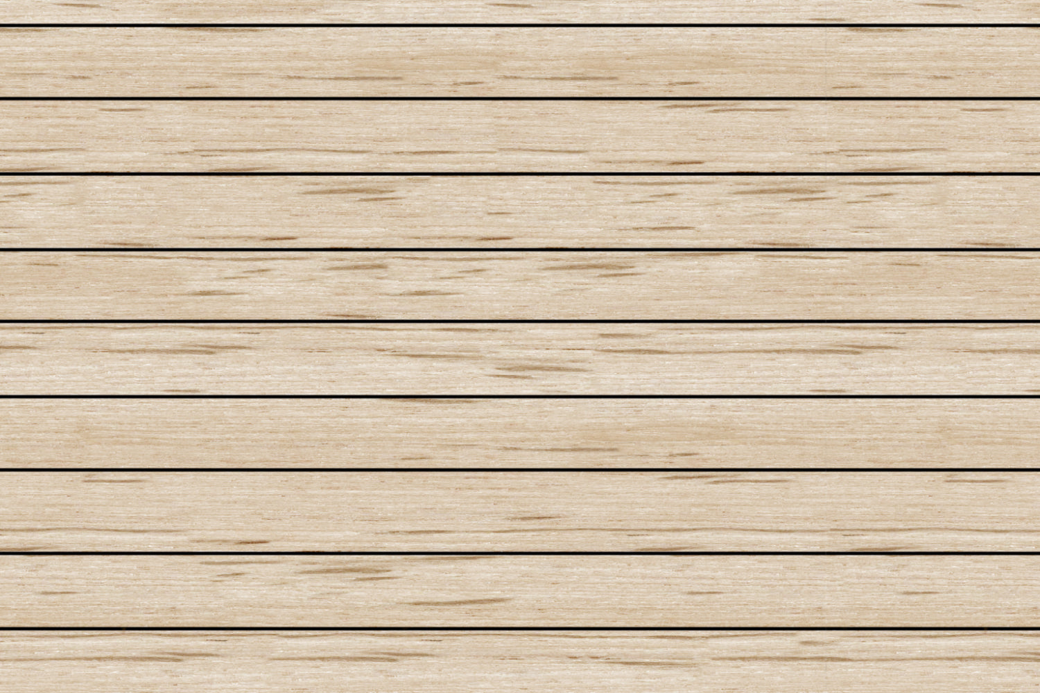 Küchenrückwand Holzoptik