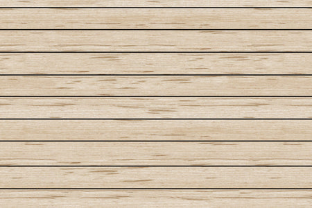 Küchenrückwand Holzoptik