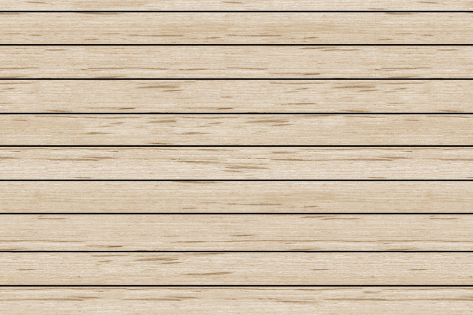 Küchenrückwand Holzoptik