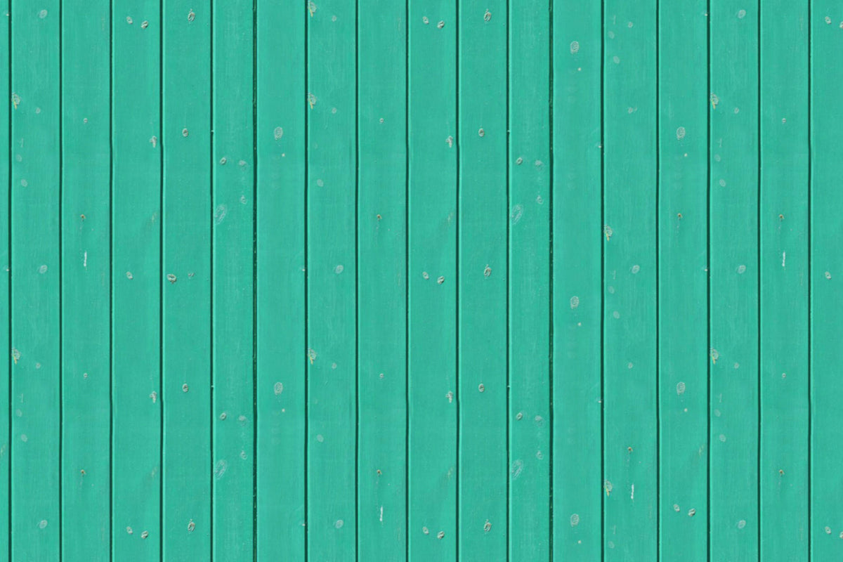 Küchenrückwand Holzoptik