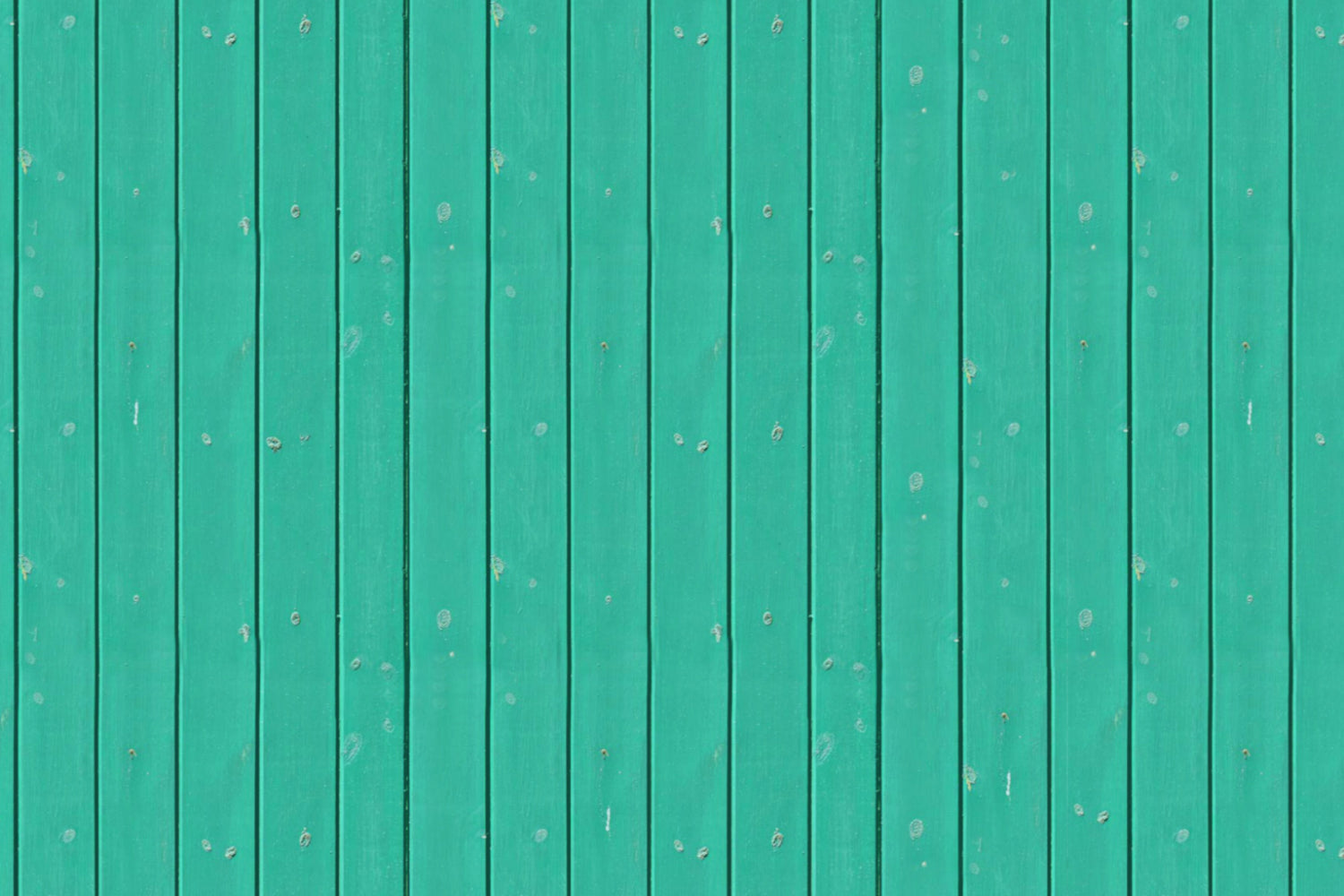 Küchenrückwand Holzoptik