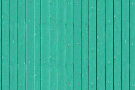 Küchenrückwand Holzoptik