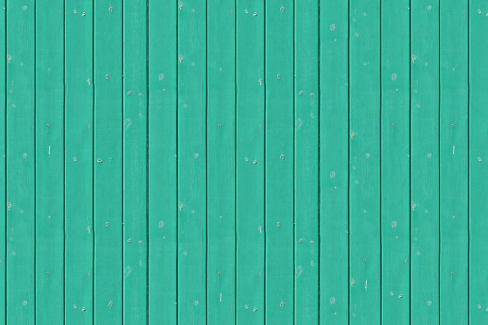 Küchenrückwand Holzoptik