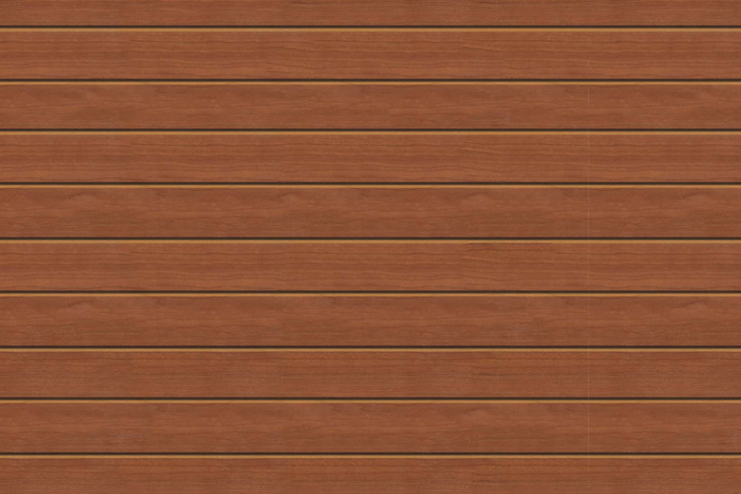 Küchenrückwand Holzoptik