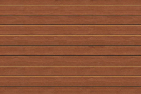 Küchenrückwand Holzoptik