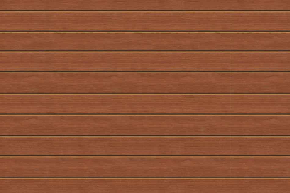 Küchenrückwand Holzoptik