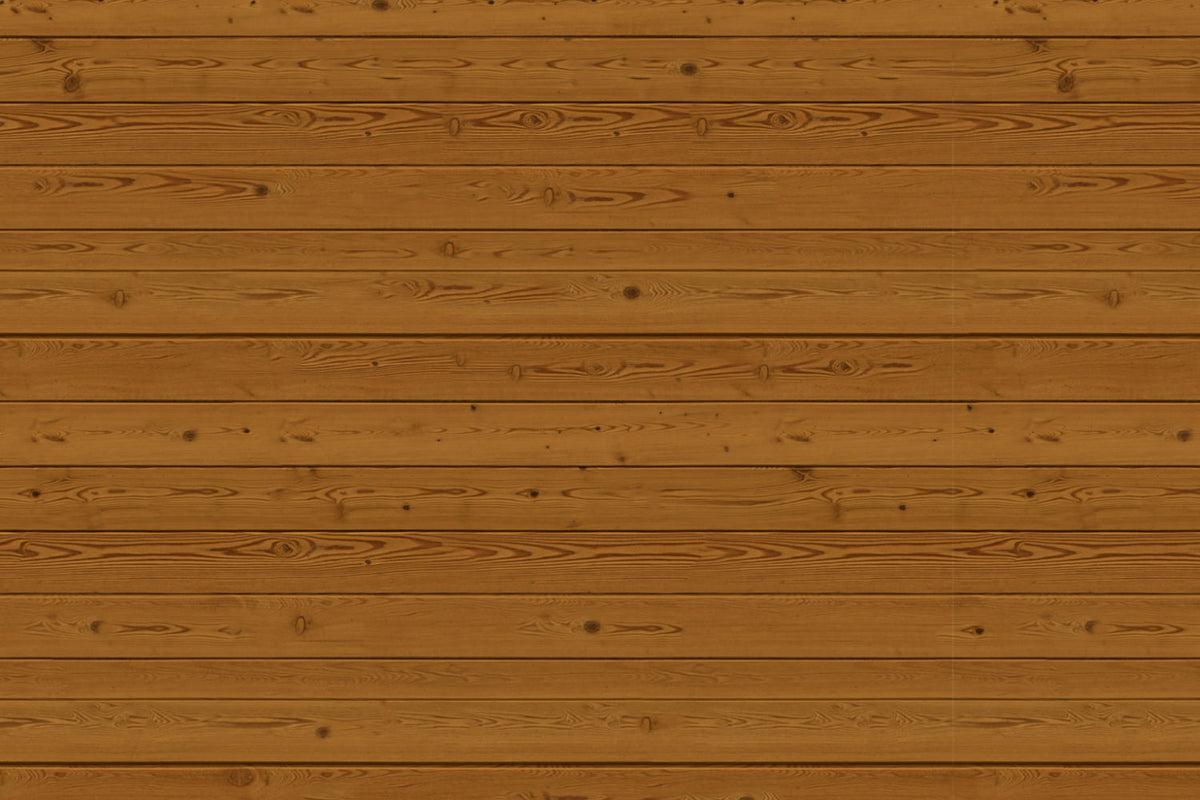 Küchenrückwand Holzoptik