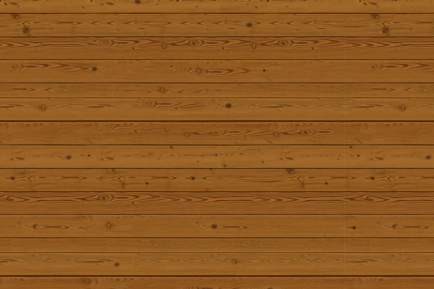 Küchenrückwand Holzoptik