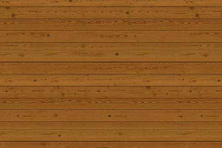 Küchenrückwand Holzoptik