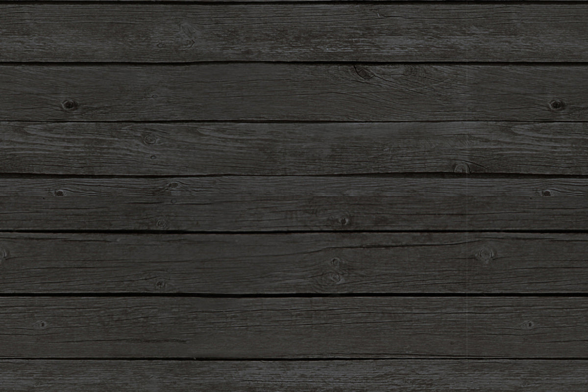 Küchenrückwand Holzoptik