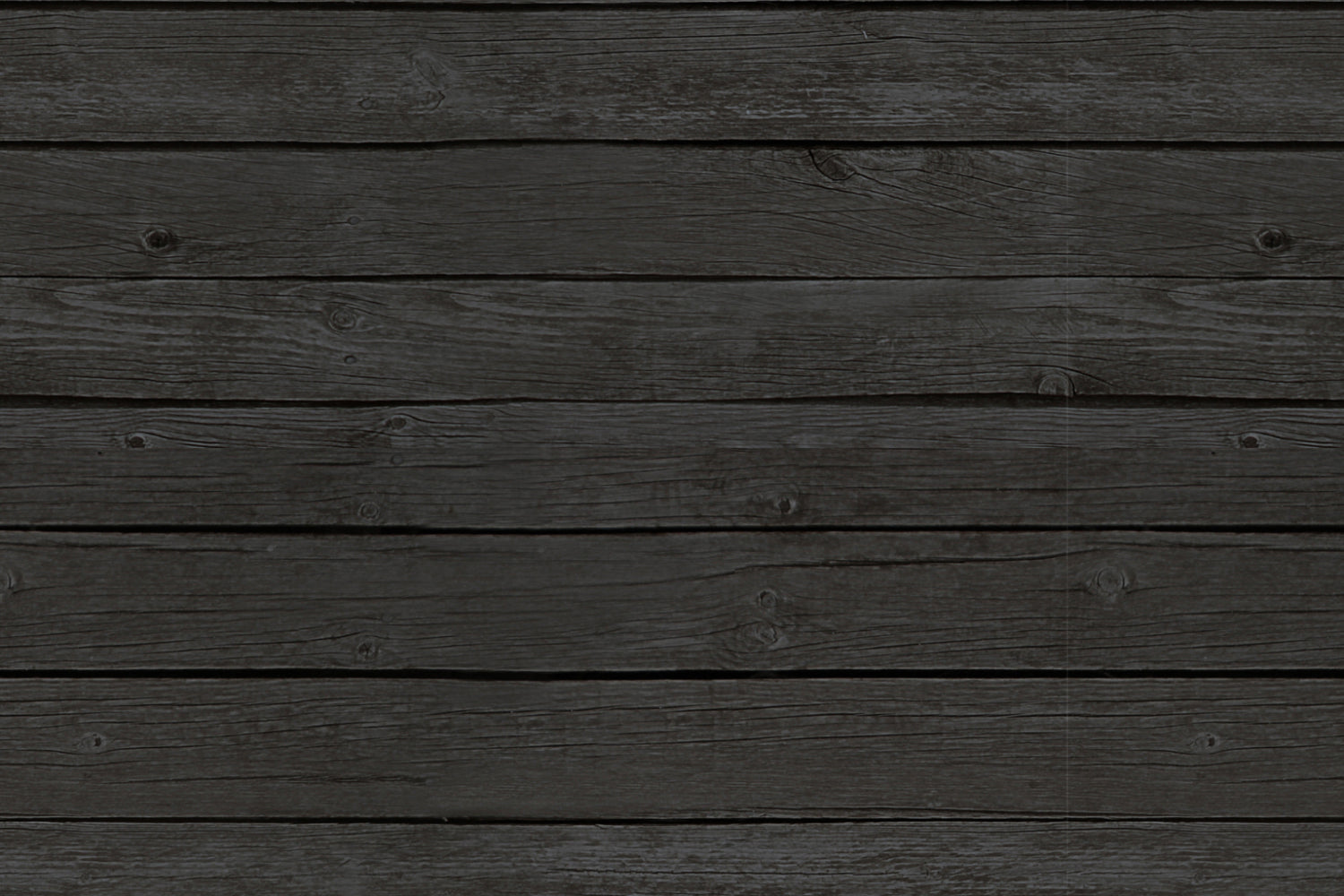 Küchenrückwand Holzoptik