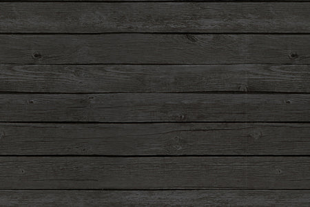 Küchenrückwand Holzoptik