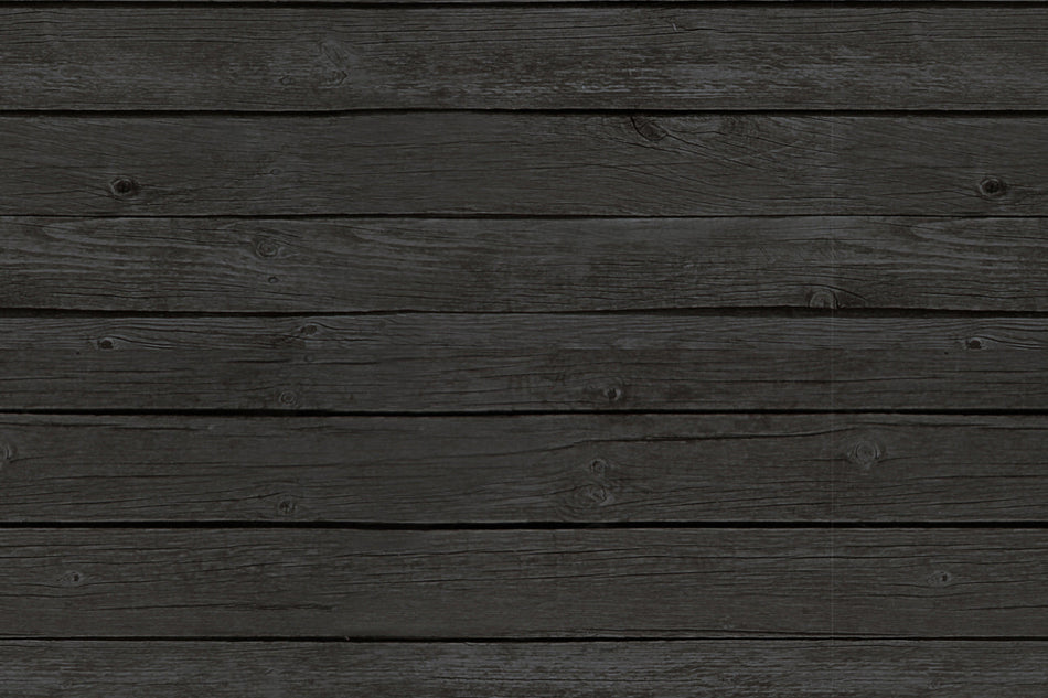 Küchenrückwand Holzoptik