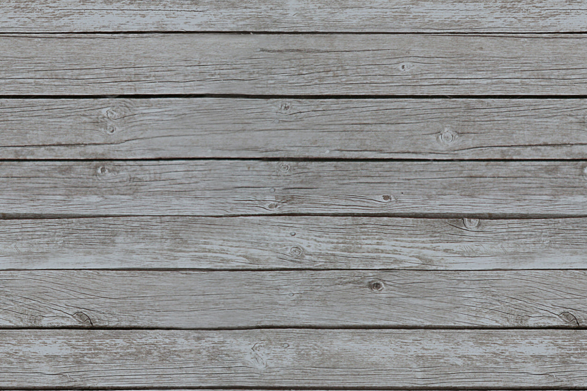 Küchenrückwand Holzoptik