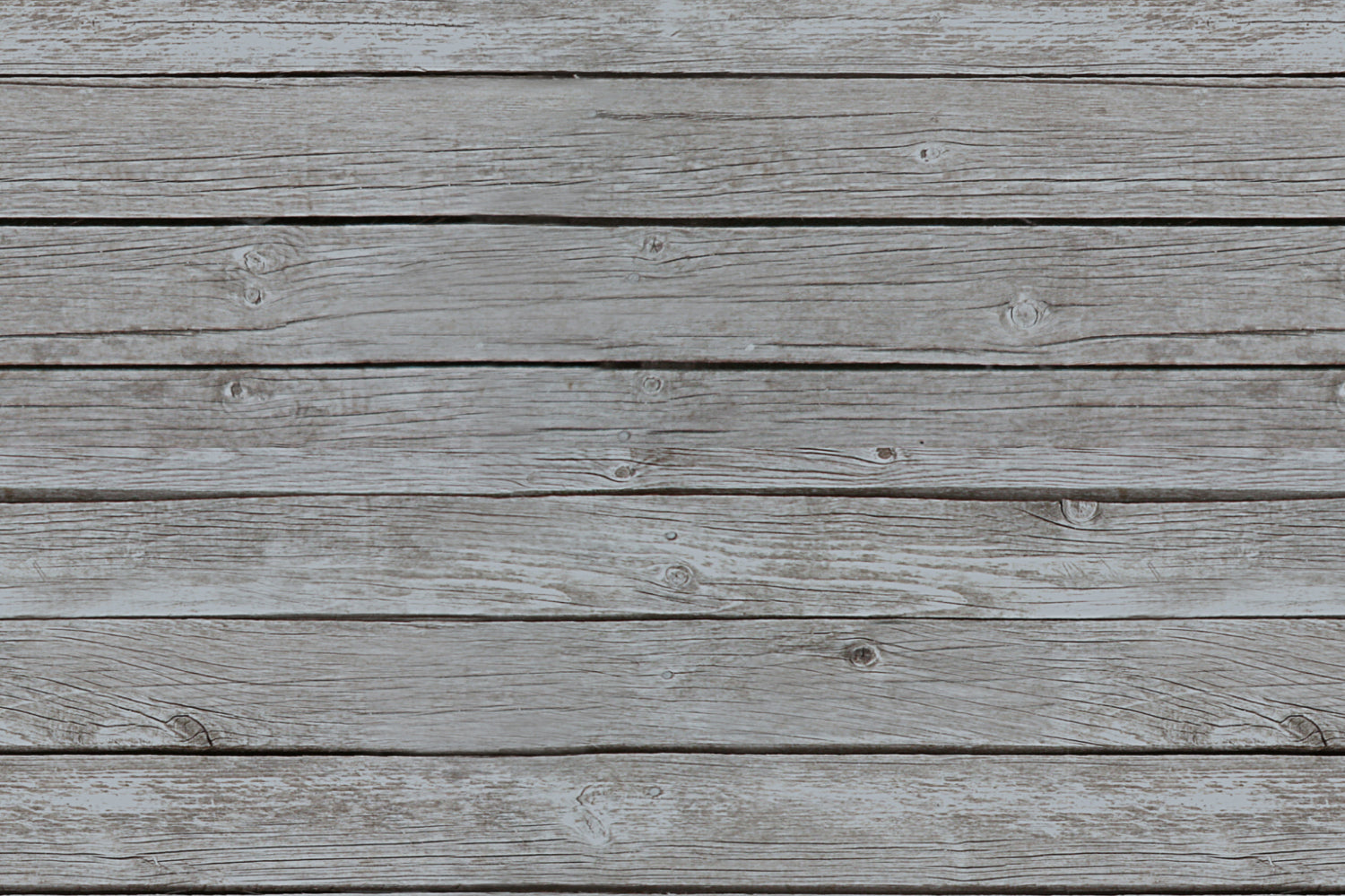 Küchenrückwand Holzoptik