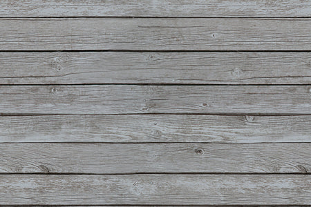 Küchenrückwand Holzoptik