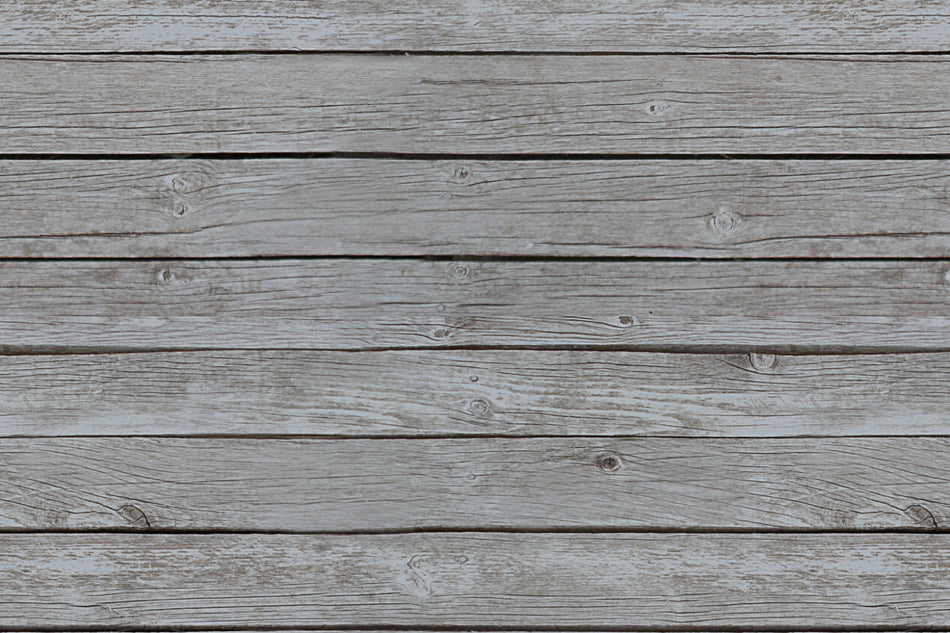 Küchenrückwand Holzoptik