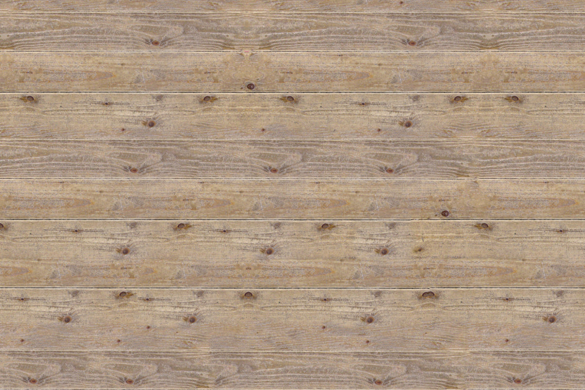 Küchenrückwand Holzoptik