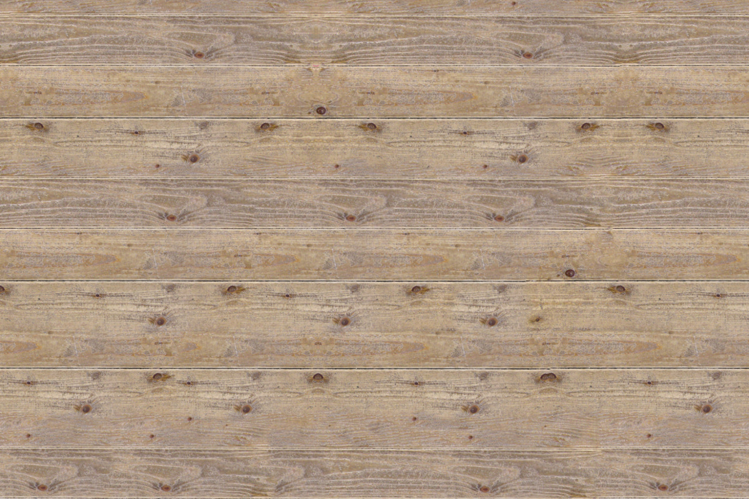 Küchenrückwand Holzoptik