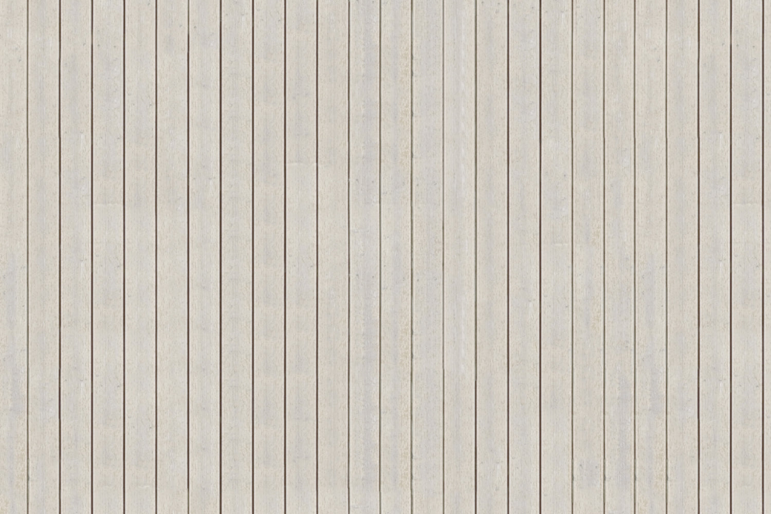 Küchenrückwand Holzoptik