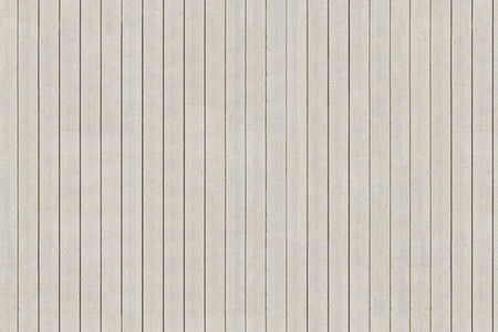 Küchenrückwand Holzoptik