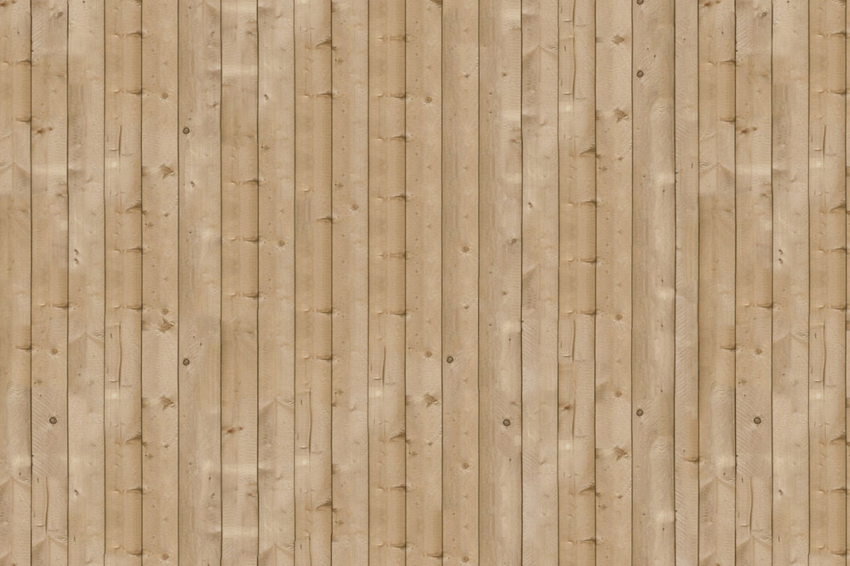 Küchenrückwand Holzoptik