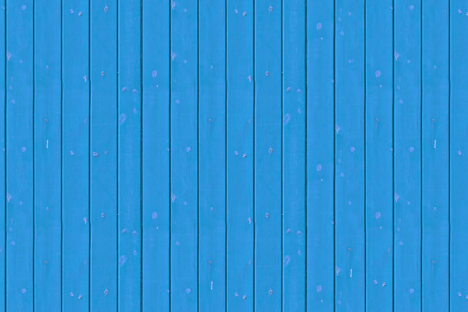 Küchenrückwand Holzoptik