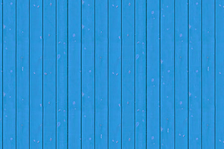 Küchenrückwand Holzoptik