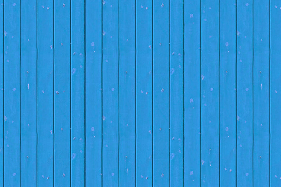 Küchenrückwand Holzoptik