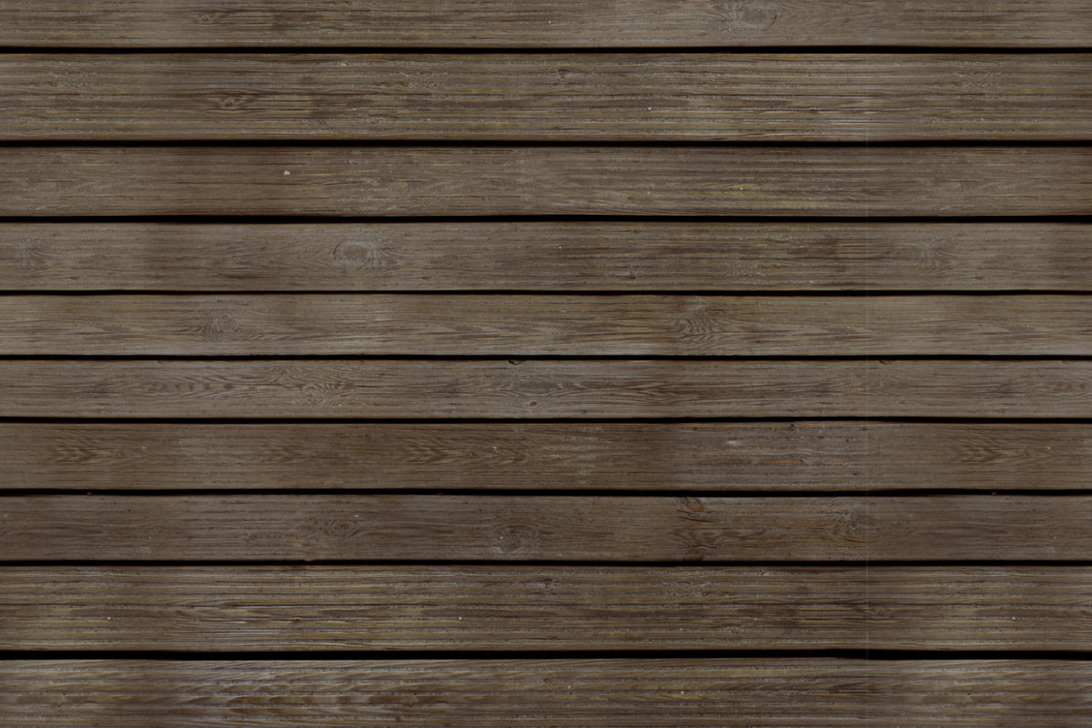 Küchenrückwand Holzoptik