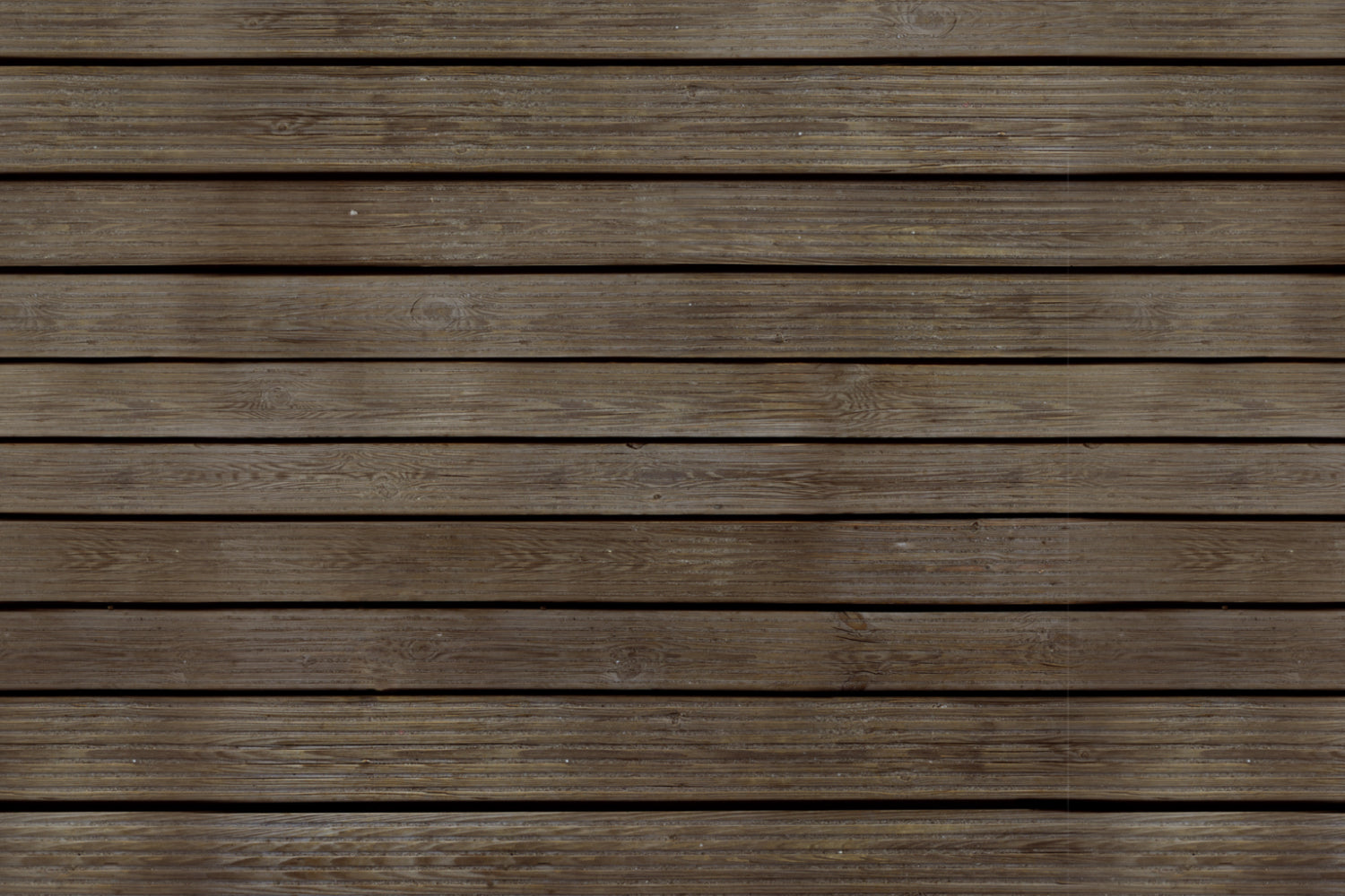 Küchenrückwand Holzoptik