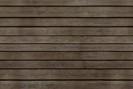 Küchenrückwand Holzoptik