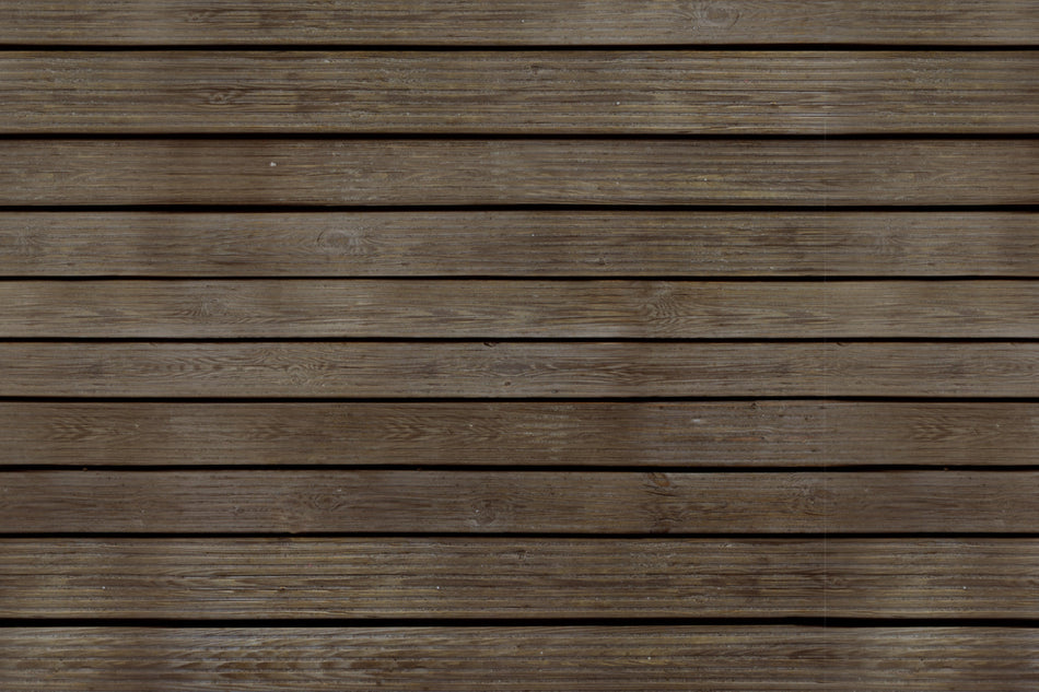 Küchenrückwand Holzoptik