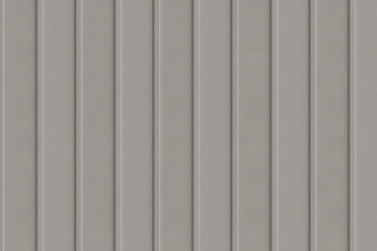 Küchenrückwand Holzoptik