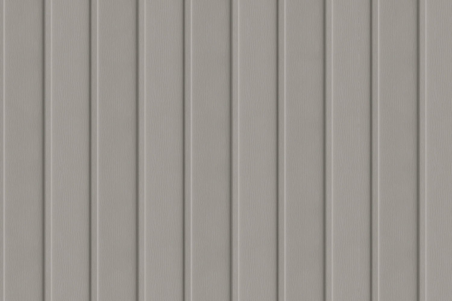 Küchenrückwand Holzoptik